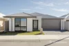 28 Antares Lane, Bennett Springs, WA 6063