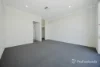 28 Antares Lane, Bennett Springs, WA 6063-Image