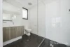 28 Antares Lane, Bennett Springs, WA 6063-Image