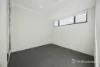 28 Antares Lane, Bennett Springs, WA 6063-Image
