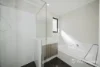 28 Antares Lane, Bennett Springs, WA 6063-Image