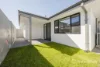 28 Antares Lane, Bennett Springs, WA 6063-Image