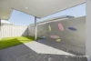 28 Antares Lane, Bennett Springs, WA 6063-Image