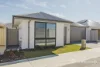 28 Antares Lane, Bennett Springs, WA 6063-Image