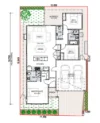 28 Antares Lane, Bennett Springs, WA 6063-Image