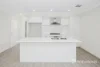 28 Antares Lane, Bennett Springs, WA 6063-Image