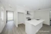 28 Antares Lane, Bennett Springs, WA 6063-Image