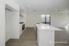 28 Antares Lane, Bennett Springs, WA 6063-Image