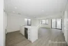28 Antares Lane, Bennett Springs, WA 6063-Image