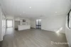 28 Antares Lane, Bennett Springs, WA 6063-Image