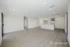 28 Antares Lane, Bennett Springs, WA 6063-Image