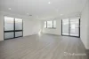 28 Antares Lane, Bennett Springs, WA 6063-Image