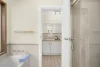 28 Anthus Street, Lockleys, SA 5032-Image