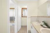 28 Anthus Street, Lockleys, SA 5032-Image