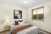28 Anthus Street, Lockleys, SA 5032-Image