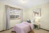 28 Anthus Street, Lockleys, SA 5032-Image
