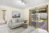 28 Anthus Street, Lockleys, SA 5032-Image