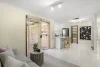 28 Anthus Street, Lockleys, SA 5032-Image