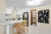 28 Anthus Street, Lockleys, SA 5032-Image