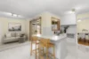 28 Anthus Street, Lockleys, SA 5032-Image