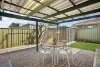 28 Anthus Street, Lockleys, SA 5032-Image