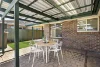 28 Anthus Street, Lockleys, SA 5032-Image