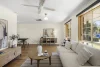 28 Anthus Street, Lockleys, SA 5032-Image