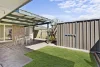 28 Anthus Street, Lockleys, SA 5032-Image