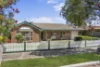 28 Anthus Street, Lockleys, SA 5032-Image