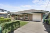 28 Anthus Street, Lockleys, SA 5032-Image