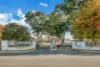 28 Anthus Street, Lockleys, SA 5032-Image