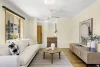 28 Anthus Street, Lockleys, SA 5032-Image