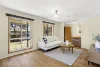 28 Anthus Street, Lockleys, SA 5032-Image