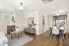 28 Anthus Street, Lockleys, SA 5032-Image