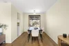 28 Anthus Street, Lockleys, SA 5032-Image