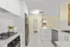 28 Anthus Street, Lockleys, SA 5032-Image