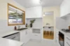 28 Anthus Street, Lockleys, SA 5032-Image