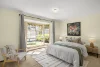 28 Anthus Street, Lockleys, SA 5032-Image