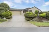 28 Antonia Circuit, Hallett Cove, SA 5158