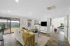 28 Antonia Circuit, Hallett Cove, SA 5158-Image