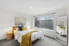 28 Antonia Circuit, Hallett Cove, SA 5158-Image