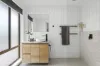 28 Antonia Circuit, Hallett Cove, SA 5158-Image