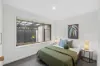 28 Antonia Circuit, Hallett Cove, SA 5158-Image