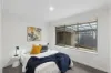 28 Antonia Circuit, Hallett Cove, SA 5158-Image