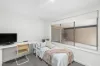 28 Antonia Circuit, Hallett Cove, SA 5158-Image