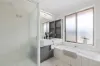 28 Antonia Circuit, Hallett Cove, SA 5158-Image