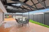 28 Antonia Circuit, Hallett Cove, SA 5158-Image