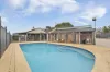 28 Antonia Circuit, Hallett Cove, SA 5158-Image