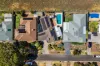 28 Antonia Circuit, Hallett Cove, SA 5158-Image