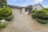 28 Antonia Circuit, Hallett Cove, SA 5158-Image